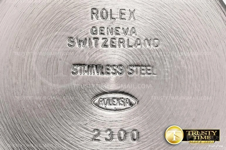 0319 Durable RMDJ0250B – DJ Midsize 31mm 813